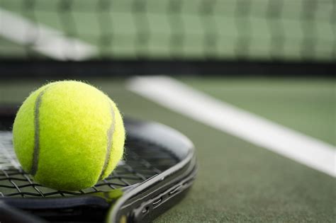 best tennis tipsters|Best Tennis Tipsters 2022 .